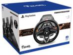 Thrustmaster T248 Racewiel en Magnetische Pedalen - Force, Verzenden, Zo goed als nieuw
