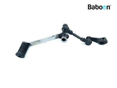 Schakelpedaal Honda CB 400 N 1982-1986 (CB400N), Motoren, Onderdelen | Honda, Gebruikt, Verzenden