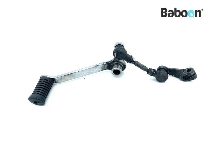 Schakelpedaal Honda CB 400 N 1982-1986 (CB400N), Motoren, Onderdelen | Honda, Gebruikt, Verzenden