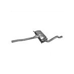 Roetfilter Bmw 1 118 2.0 2006 tot 2012 DPF E81 E87, Verzenden, Nieuw