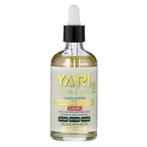 Yari Green Curls Light Rosemary Mint Oil, Verzenden, Nieuw, Haarverzorger of -hersteller