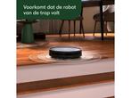 iRobot Roomba Combo® 2 Essential + AutoWash Dock -, Verzenden, Zo goed als nieuw