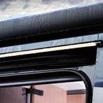 Dometic Raintec RT100 Zwart, Caravans en Kamperen, Nieuw