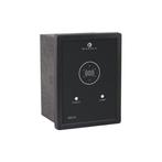 Bieden: Marble MS410 substation buzzer alarm, Watersport en Boten, Navigatiemiddelen en Scheepselektronica, Ophalen of Verzenden