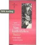 Van katholieken huize / Memoreeks / 8 9789056250874, Verzenden, Gelezen, J. Cartens
