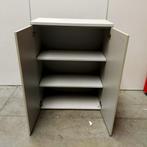 IVM houten kantoorkast - 120x90x47 cm, Huis en Inrichting, Kasten | Overige, Ophalen of Verzenden, Nieuw