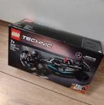 Lego - Technic - 42165 - MISB - NEW TECHNIC - Mercedes-AMG, Nieuw