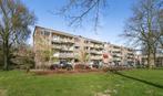 Te Huur 3 Kamer Appartement Europalaan In Tilburg, Tilburg, Noord-Brabant, Direct bij eigenaar, Appartement