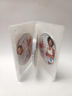 My Name is Earl Season 3 DVD, Ophalen of Verzenden, Nieuw in verpakking