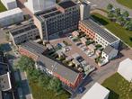 Tussenwoning te huur 5 kamers, Bergen op Zoom, Huizen en Kamers, Huizen te huur, Bergen op Zoom, Noord-Brabant, Direct bij eigenaar