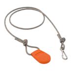 Torqeedo Dodemansknop Magnetisch, Watersport en Boten, Ophalen of Verzenden, Nieuw, Zeilboot of Motorboot