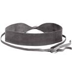 Lascana Taille riem Bindceintuur Leren riem,, Verzenden, Nieuw