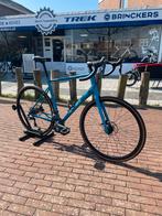 Cube Attain Racefiets Zeer nette staat !!, 28 inch, Gebruikt, Heren, Aluminium