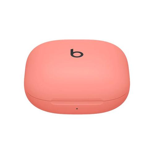 Beats Fit Pro - Charging Case - Oplaadcase Roze, Audio, Tv en Foto, Koptelefoons, Verzenden