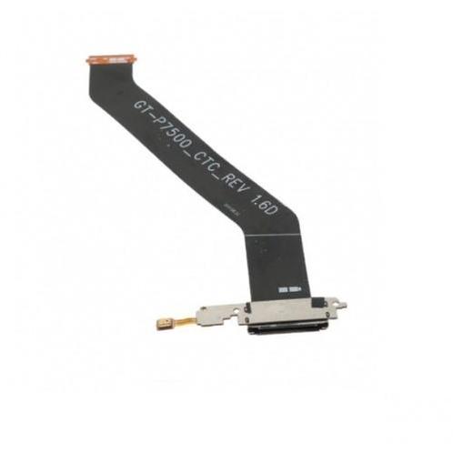 Samsung Galaxy Tab 10.1 P7500 Dock connector, Huis en Inrichting, Banken | Complete zithoeken, Verzenden