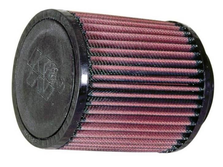 K&N Replacement Air Filter 93-09 Honda TRX300EX 300 2.875in, Auto-onderdelen, Filters, Ophalen of Verzenden