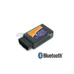 OBD2 bluetooth interface elm 327 elm327 OBD Canbus