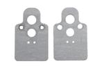 Pakkingset Voor De Kibani Bladblazer 75,6 CC 5 PK, Tuin en Terras, Hand-tuingereedschap, Nieuw