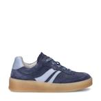 Gabor Comfort Optifit lage sneakers voor dames, Kleding | Dames, Schoenen, Gabor, Nieuw, Sneakers of Gympen, Verzenden