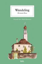 Wandeling | Hermann Hesse, Ophalen of Verzenden, Nieuw, Hermann Hesse