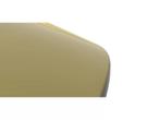 Aggressive Performance Dakspoiler voor Volkswagen ID Buzz, Ophalen of Verzenden