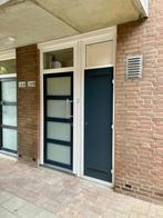 Appartement te huur in Venlo - 60 m² - 2 kamer(s) - 2 kamers, Appartement, Venlo, Limburg