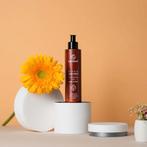 Luxe Natuurlijk haarconditioner met Amberextract en, Sieraden, Tassen en Uiterlijk, Uiterlijk | Haarverzorging, Nieuw