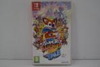New Super Luckys Tale - SEALED (SWITCH EUR), 1 speler, Verzenden, Zo goed als nieuw