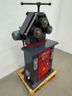 OSTAS profielwals profielenwals buigmachine, Doe-het-zelf en Verbouw, Nieuw