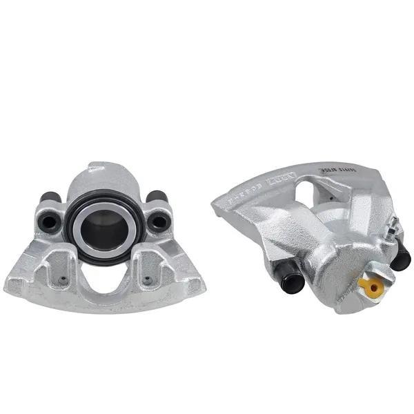 Remklauw VW VOLKSWAGEN POLO 1.8 GTi Cup Edition voorzijde, r, Auto-onderdelen, Besturing, Nieuw, Verzenden