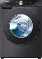 HISENSE WASMACHINE WF5S1245BB DHZ1162499, Ophalen of Verzenden, Nieuw