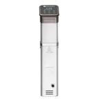 Hendi Sous-vide stick 50L, Verzenden, Nieuw