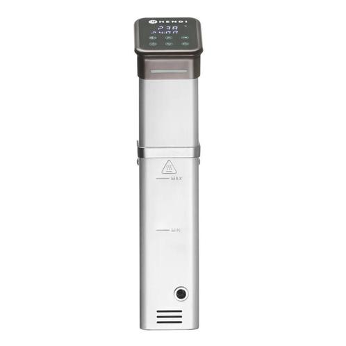 Hendi Sous-vide stick 50L, Hobby en Vrije tijd, Taarten en Cupcakes maken, Nieuw, Verzenden