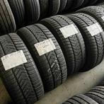 4 x Pirelli Sottozero 3 255-45-19 Winterbanden 5,5mm, 19 inch, Gebruikt, 255 mm, Band(en)