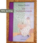 De hoofdrekenares 9789026118425 J. Seidel, Verzenden, Zo goed als nieuw, J. Seidel