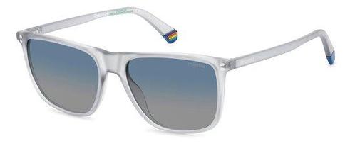 Polaroid Zonnebril PLD 6232/S Volwassenen Multi Polariserend, Sieraden, Tassen en Uiterlijk, Zonnebrillen en Brillen | Dames, Nieuw