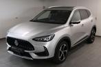 MG 1.5 TGDI Luxury | PHEV | Plug-in | €9.000 korting, Auto's, MG, Automaat, Nieuw, SUV of Terreinwagen, Zilver of Grijs