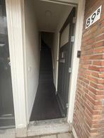 Appartement Prins Frederik Hendrikstraat in Rotterdam, Appartement, Rotterdam, Zuid-Holland