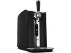 Philips PerfectDraft 7000 – Thuis Tapbiermachine – Vers, Verzenden, Zo goed als nieuw
