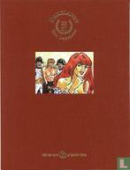 Bakelandt en de roversbende van het Vrijbos - 2000, Eén stripboek, Verzenden, Zo goed als nieuw, Jansens, Daniël.