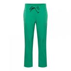 -30% &Co Woman  &Co Woman &co women broek peppe 7/8 travel g, Kleding | Dames, Verzenden, Nieuw, Groen