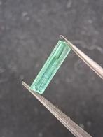 Rough tourmaline - for faceting or rough gemstone jewelry -, Verzenden