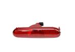 MISTLAMP VOOR MINI CLUBMAN R55 2007-2014 63246946904, Auto-onderdelen, Ophalen of Verzenden, Nieuw