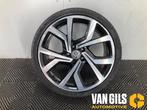 Velg + Band Volkswagen Golf O310970, Ophalen of Verzenden, Nieuw