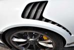 Porsche 911 991.1 GT3 RS Carbon louvres, Auto diversen, Tuning en Styling, Verzenden