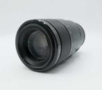 Sony SEL 90mm f/2.8 Macro OCCASION (635), Audio, Tv en Foto, Fotografie | Lenzen en Objectieven, Ophalen of Verzenden, Zo goed als nieuw