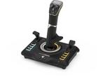 Turtle Beach Velocity One - Flightstick, Verzenden, Zo goed als nieuw