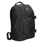 Case Logic Tas SLRC-206 met garantie, Ophalen of Verzenden, Gebruikt