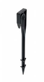 Geka Drip grondpen 16mm - 10 stuks, Ophalen of Verzenden, Nieuw