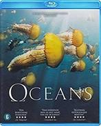 blu-ray - Jacques Perrin - Oceans [BLU-Ray + DVD] [IMPORT], Cd's en Dvd's, Blu-ray, Zo goed als nieuw, Verzenden